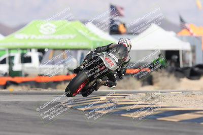 media/Dec-05-2025-CVMA Friday Practice (Fri) [[303bad9a84]]/1-Racer 1/Session 4 (Turn 16)/